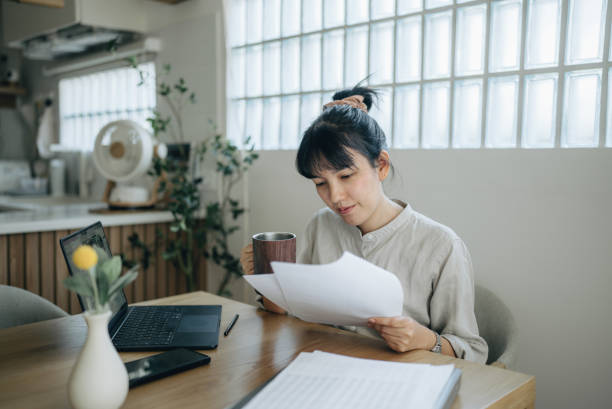 Best Construction Loans  in Clarendon, TX