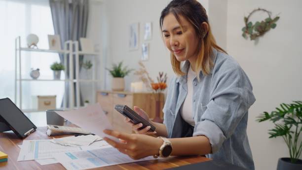 Best Loan Pre-Approval Services  in Clarendon, TX